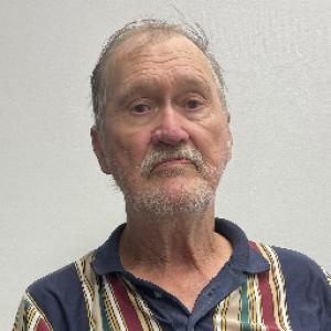 Boggs Larry Junior a registered Sex Offender of Kentucky