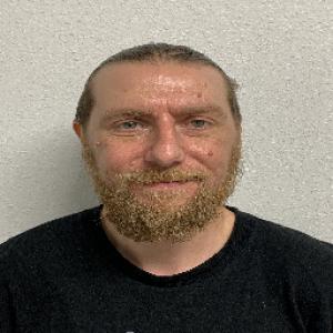 Metz Curtis Lee a registered Sex Offender of Kentucky