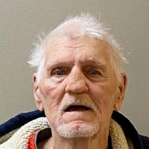 Howard Jerry Lee a registered Sex Offender of Kentucky