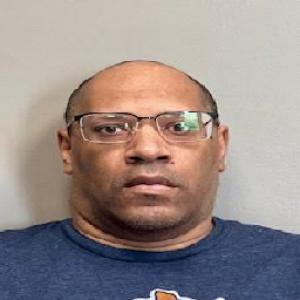 Cabell Lamont Cranston a registered Sex Offender of Kentucky