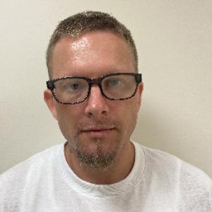 Mullins Gary Steven a registered Sex Offender of Kentucky