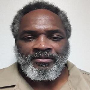 Swain Derrick Lamont a registered Sex Offender of Ohio