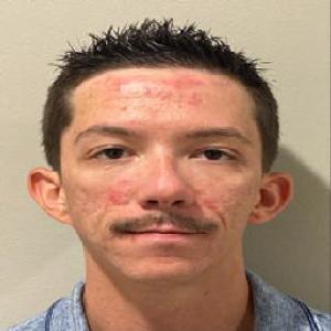 Moberly Joe David a registered Sex Offender of Kentucky