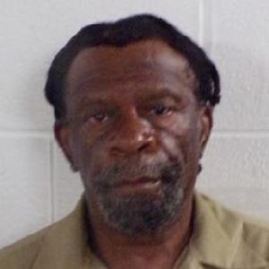 Mash Billy a registered Sex Offender of Kentucky
