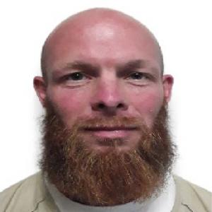 Peterson Michael James a registered Sex Offender of Kentucky