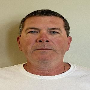 Jackman Sean Paul a registered Sex Offender of Kentucky