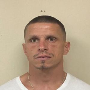 Goldsmith William Dustin a registered Sex Offender of Kentucky