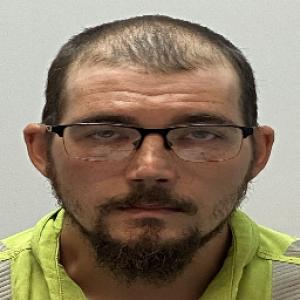 Rushing Andrew a registered Sex Offender of Kentucky