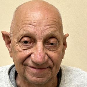 Martin Leonard a registered Sex Offender of Kentucky