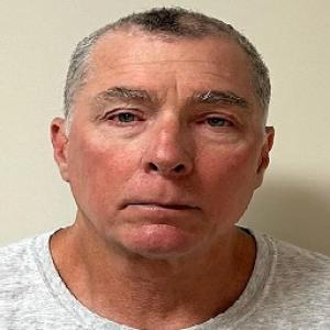 Nixon Ernest a registered Sex Offender of Kentucky