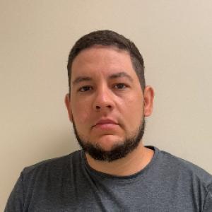 Meece Dillon a registered Sex Offender of Kentucky