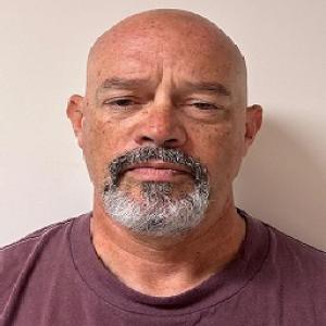 Hayes Shane a registered Sex Offender of Kentucky