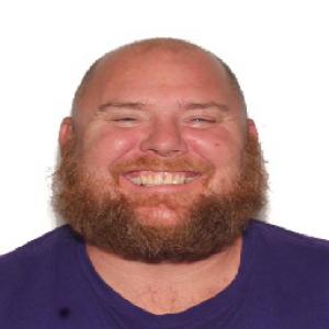 Holleman Jason M a registered Sex Offender of Kentucky
