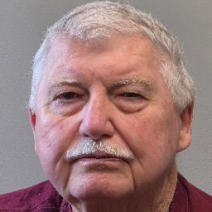 Cowan David a registered Sex Offender of Kentucky