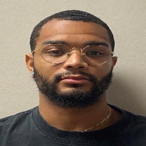 Johnson Jerrell a registered Sex or Violent Offender of Indiana