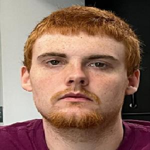 Moore John Michael a registered Sex Offender of Kentucky