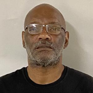 King Eddie a registered Sex Offender of Kentucky
