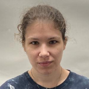 Hughes Trinity Dawn a registered Sex Offender of Kentucky