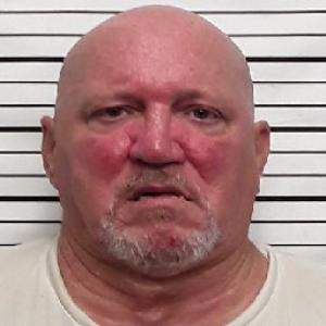 Hill Charles Dwayne a registered Sex Offender of Kentucky