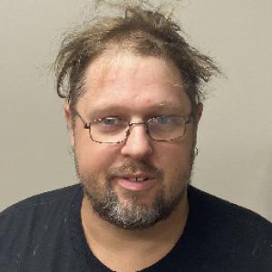 Hellums Bobby a registered Sex Offender of Kentucky