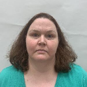 Kulka Amanda a registered Sex Offender of Kentucky