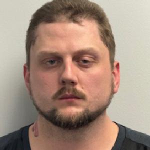 Terry Derek Joseph a registered Sex Offender of Kentucky