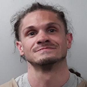 Reckley Nicholas Charles a registered Sex Offender of Kentucky