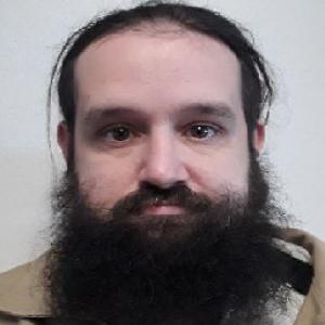 Decker Edward Ray a registered Sex Offender of Kentucky
