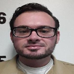 Alexander Craig Bryant a registered Sex Offender of Kentucky