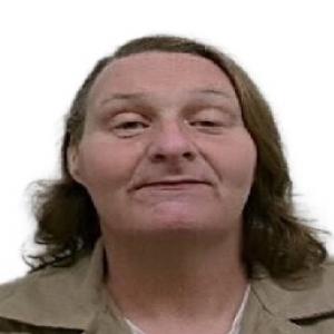 Runyon Breanna Danielle a registered Sex Offender of Kentucky