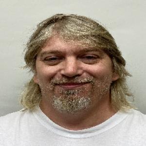Weaver Bradsell James a registered Sex Offender of Tennessee