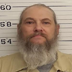 Schramm Brian Robert a registered Sex Offender of Kentucky