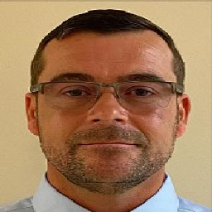 Buchan Jayson a registered Sex Offender of Kentucky