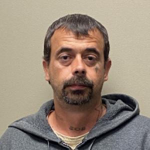 Kelley Eric Nelson a registered Sex Offender of Kentucky
