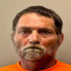 Hill Michael Charles a registered Sex Offender of Arkansas