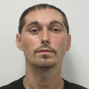 Lambertson Jacob a registered Sex Offender of Kentucky
