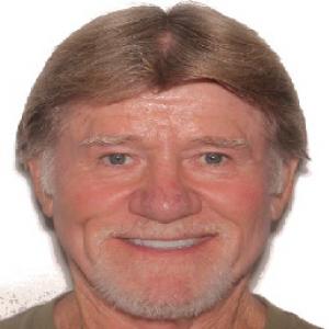 Wolfe Douglas a registered Sex Offender of Kentucky