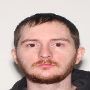 Reed Lewis a registered Sex or Violent Offender of Indiana