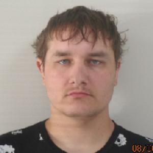 Marino Derrick Anthony a registered Sex Offender of Kentucky