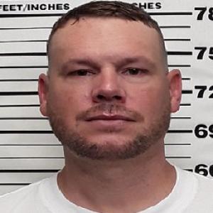Rhodus Michael a registered Sex Offender of Kentucky