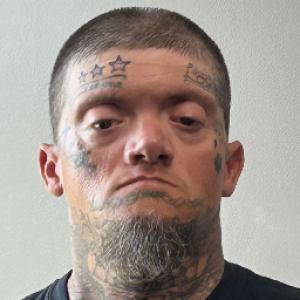 Rhea Morris a registered Sex Offender of Kentucky