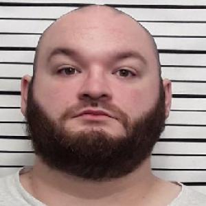 Williams Corey a registered Sex Offender of Kentucky
