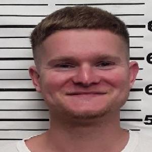 Mooney Jacob Lee a registered Sex Offender of Kentucky