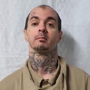 Williford Joseph Allen a registered Sex Offender of Kentucky