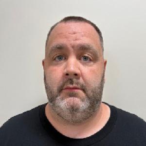 Poynter Timothy Mark a registered Sex Offender of Kentucky