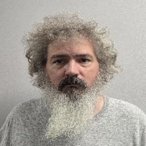 Moore Shaun Wesley a registered Sex Offender of Kentucky