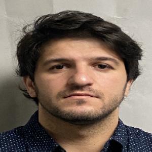 Keith Brian a registered Sex Offender of Kentucky