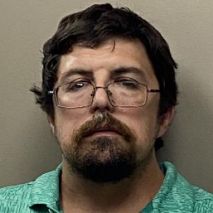 Belew Eric Anthony a registered Sex Offender of Kentucky