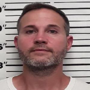 Brown Nathan Ross a registered Sex Offender of Kentucky