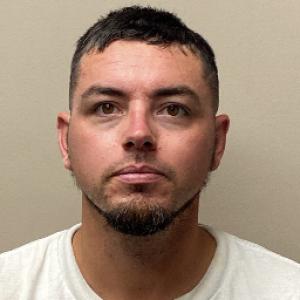 Hurley Ryan Oniel a registered Sex Offender of Ohio